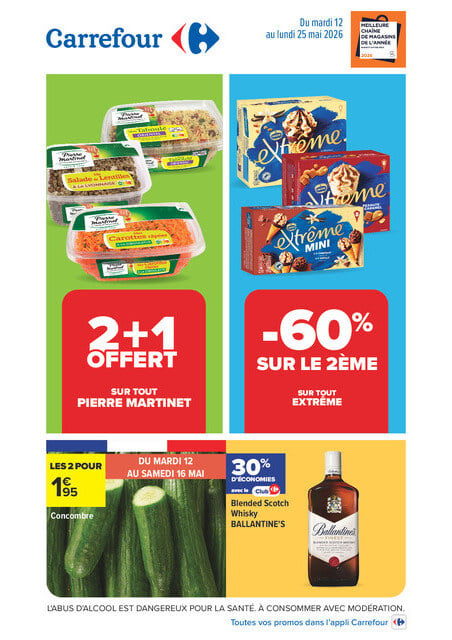 Catalogues : Digne Les Bains