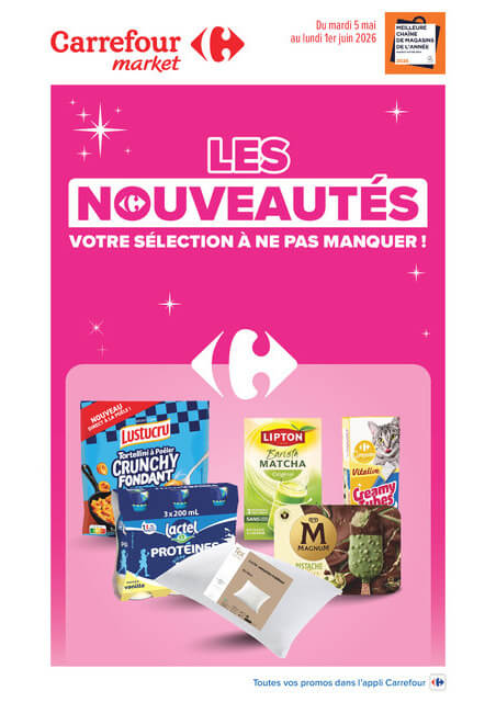 Catalogues : Athis-Mons